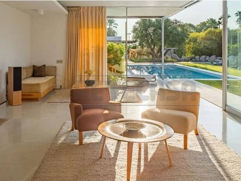 terreno agricolo in vendita ad Altavilla Vicentina