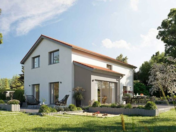 terreno edificabile in vendita ad Altavilla Vicentina in zona Valmarana