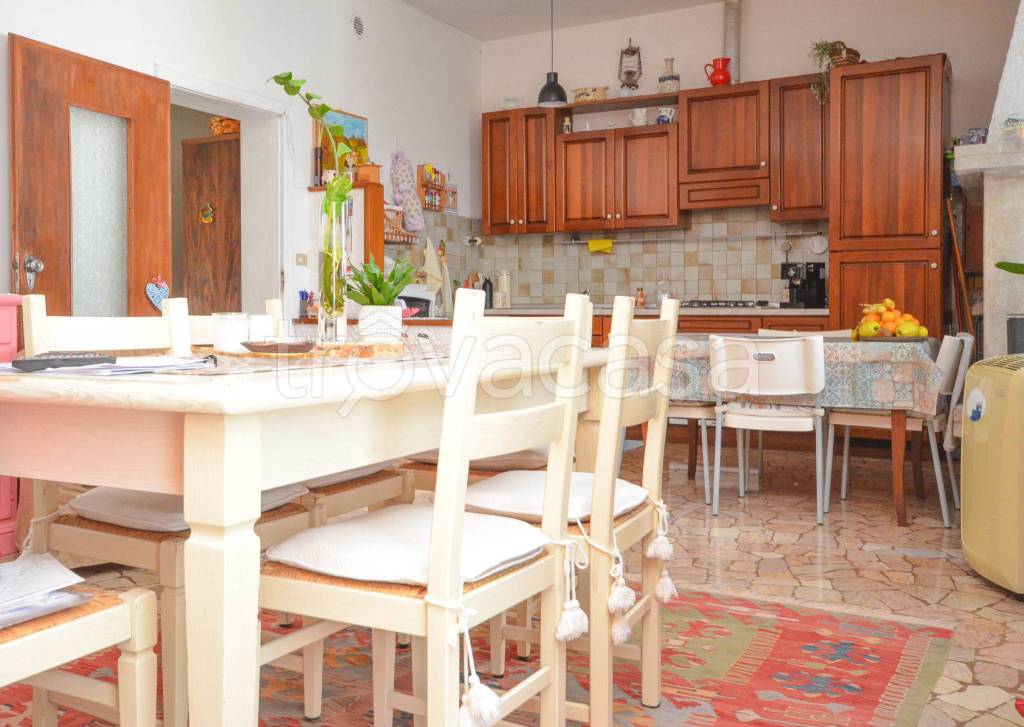 immagine annuncio 0 di 12