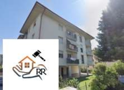 appartamento in vendita ad Altavilla Vicentina