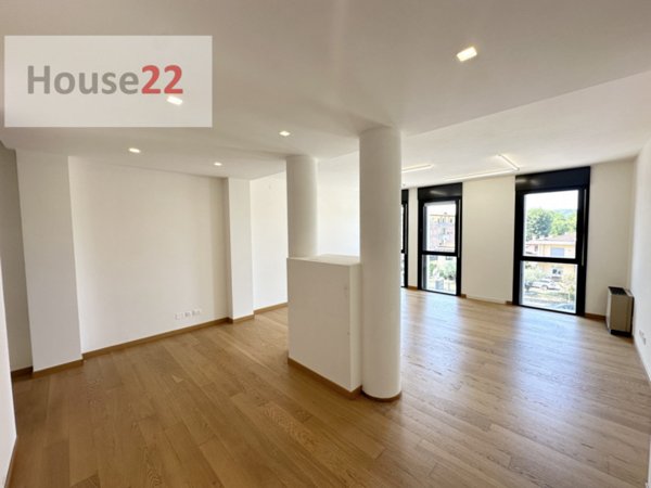 ufficio in vendita ad Altavilla Vicentina