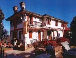 appartamento in vendita ad Altavilla Vicentina