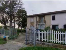 appartamento in vendita ad Altavilla Vicentina