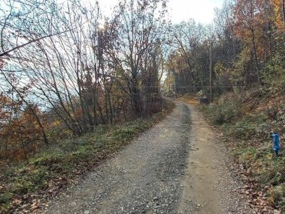 terreno edificabile in vendita ad Altavilla Vicentina in zona Valmarana