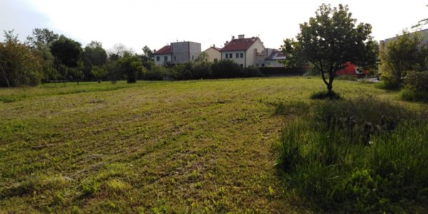 casa indipendente in vendita ad Altavilla Vicentina