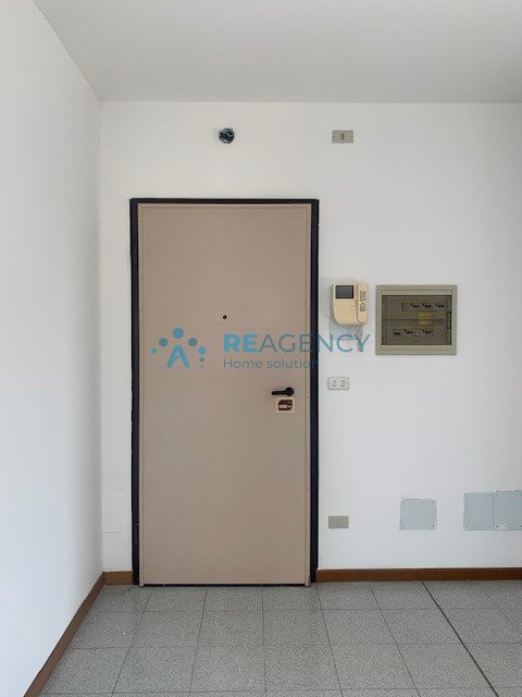 ufficio in vendita ad Altavilla Vicentina