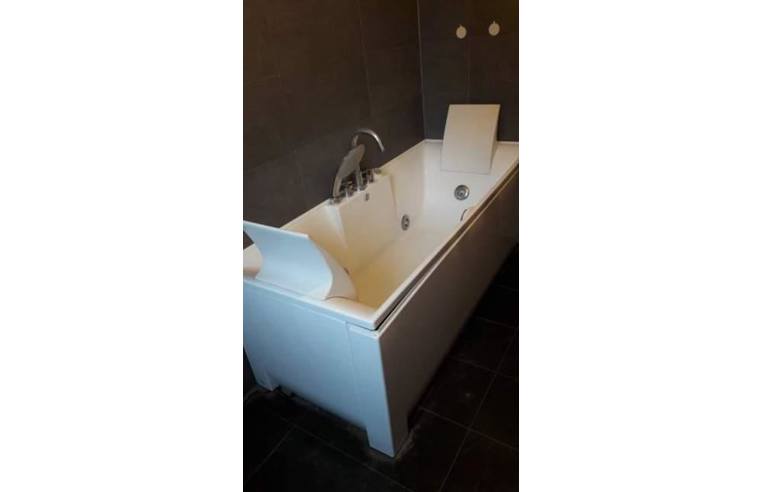 casa indipendente in vendita ad Altavilla Vicentina in zona Valmarana