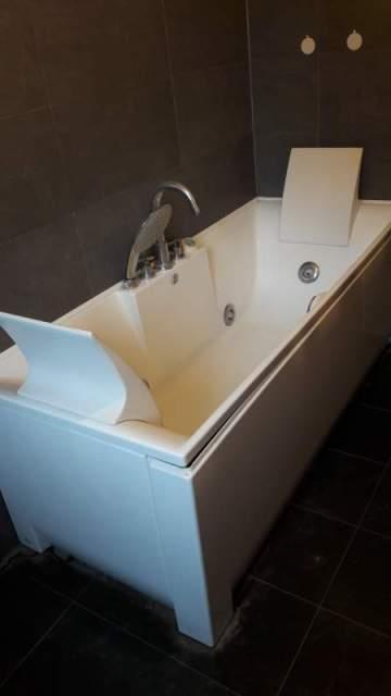 casa indipendente in vendita ad Altavilla Vicentina in zona Valmarana