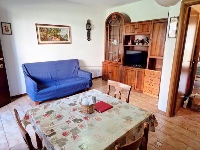 appartamento in vendita ad Altavilla Vicentina