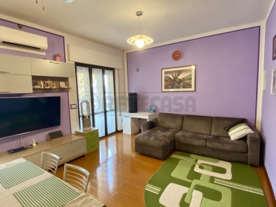 appartamento in vendita ad Altavilla Vicentina