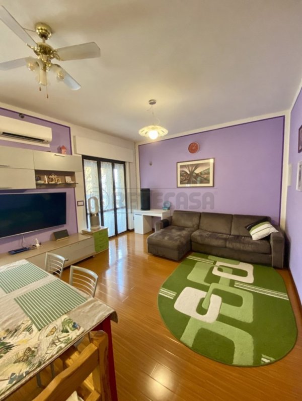 appartamento in vendita ad Altavilla Vicentina