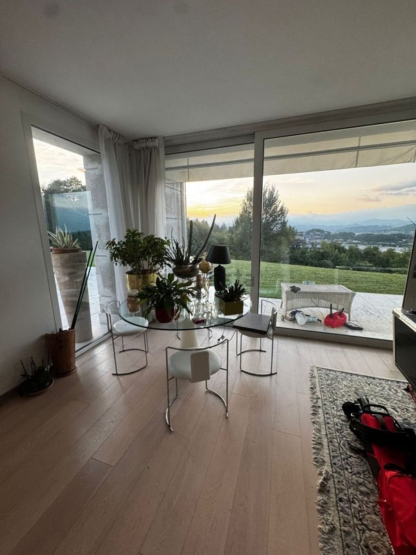 casa indipendente in vendita ad Altavilla Vicentina in zona Valmarana