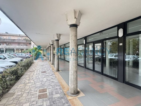 ufficio in vendita ad Altavilla Vicentina