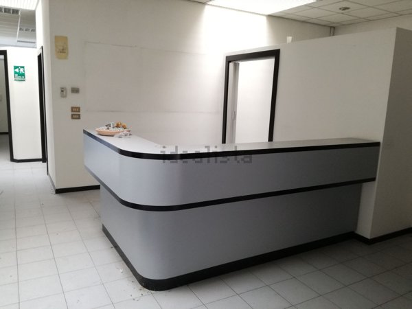 ufficio in vendita ad Altavilla Vicentina
