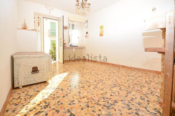 appartamento in vendita ad Altavilla Vicentina