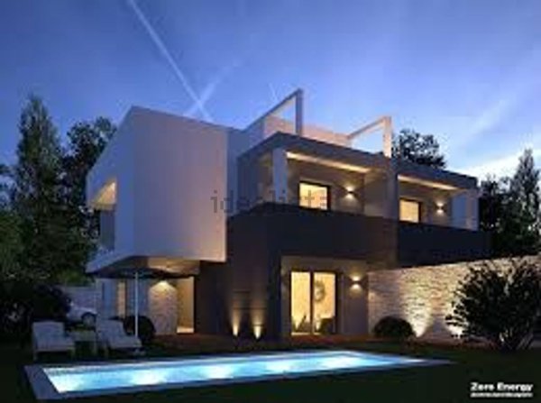 casa indipendente in vendita ad Altavilla Vicentina