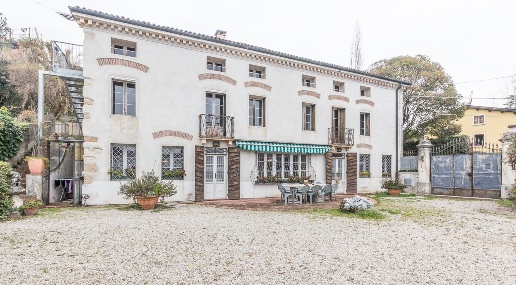 appartamento in vendita ad Altavilla Vicentina