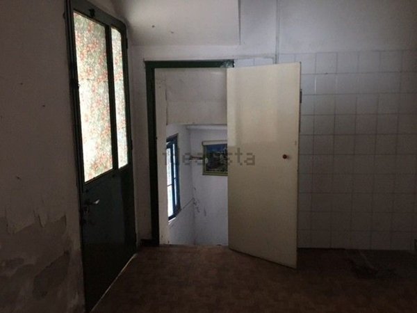 ufficio in vendita ad Altavilla Vicentina