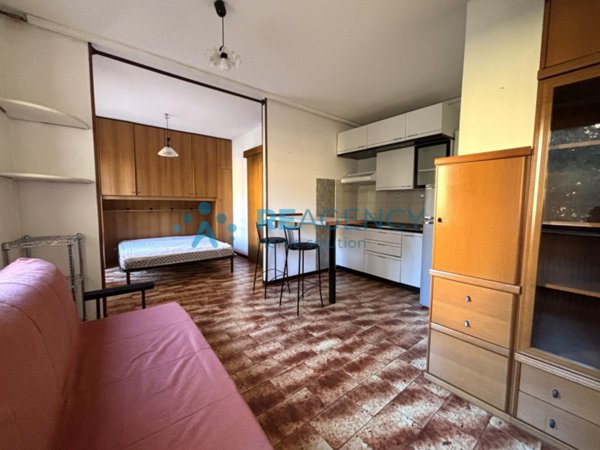 appartamento in vendita ad Altavilla Vicentina