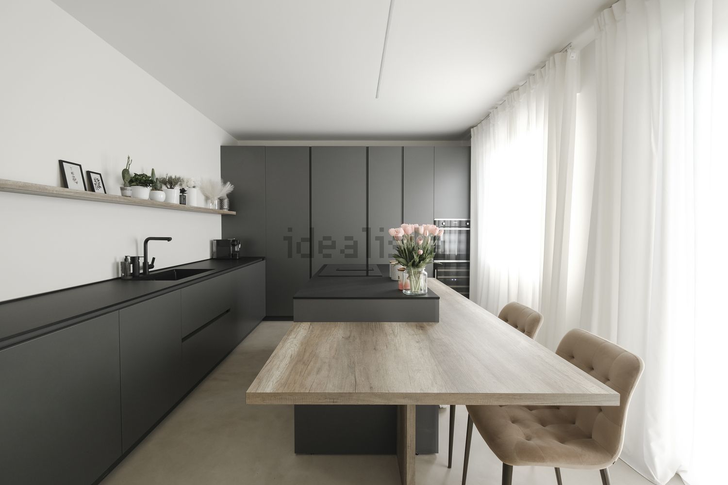 casa indipendente in vendita ad Altavilla Vicentina