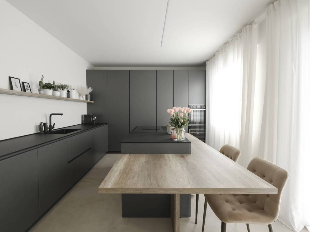 casa indipendente in vendita ad Altavilla Vicentina