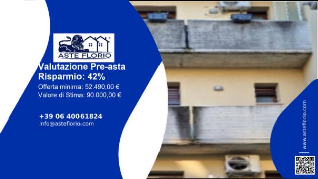 appartamento in vendita ad Altavilla Vicentina