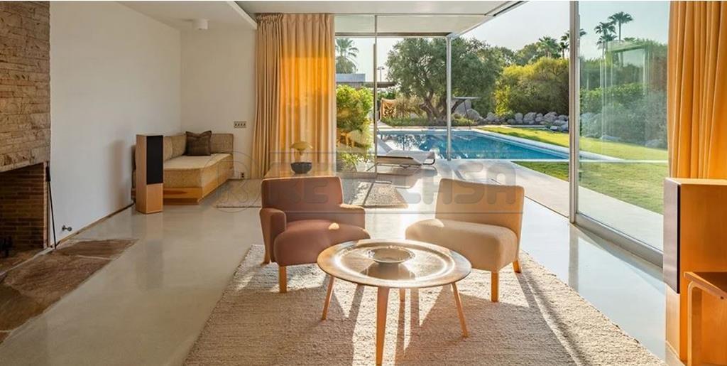 casa indipendente in vendita ad Altavilla Vicentina