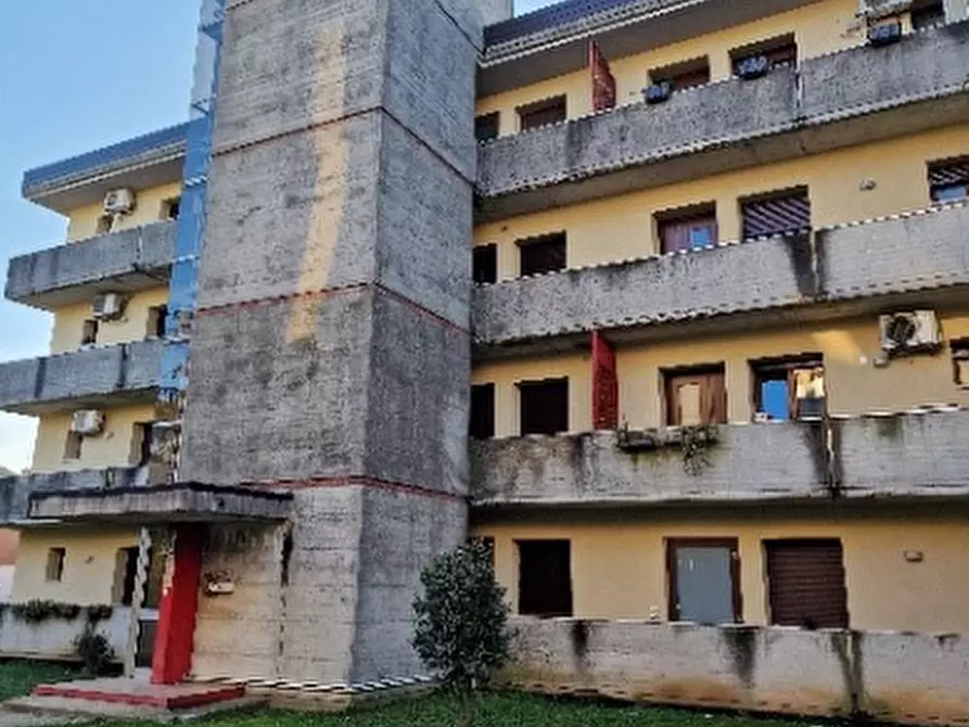 appartamento in vendita ad Altavilla Vicentina