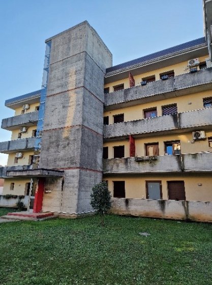 appartamento in vendita ad Altavilla Vicentina