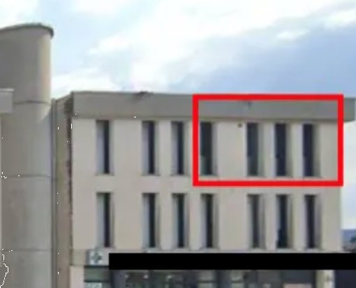 ufficio in vendita ad Altavilla Vicentina