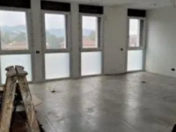 ufficio in vendita ad Altavilla Vicentina