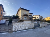 casa indipendente in vendita ad Altavilla Vicentina