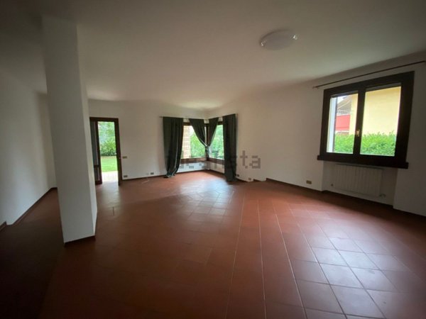 casa indipendente in vendita ad Altavilla Vicentina