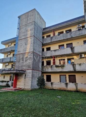 appartamento in vendita ad Altavilla Vicentina