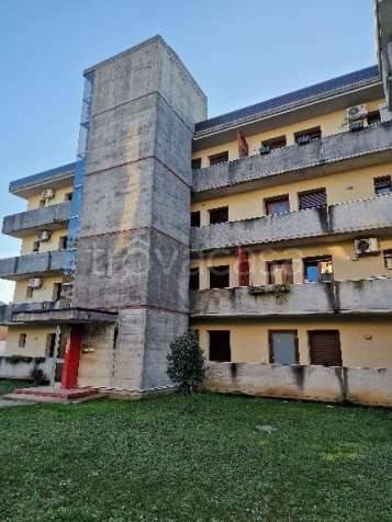 appartamento in vendita ad Altavilla Vicentina