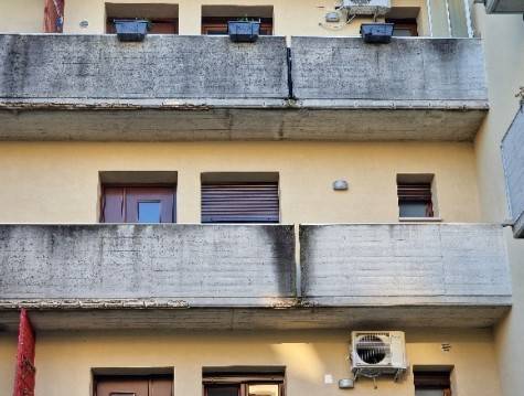 appartamento in vendita ad Altavilla Vicentina