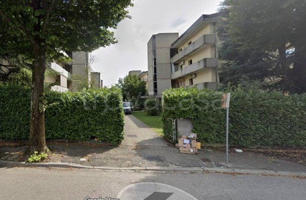 appartamento in vendita ad Altavilla Vicentina