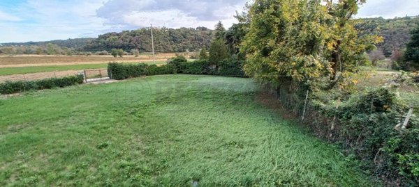 terreno agricolo in vendita ad Altavilla Vicentina