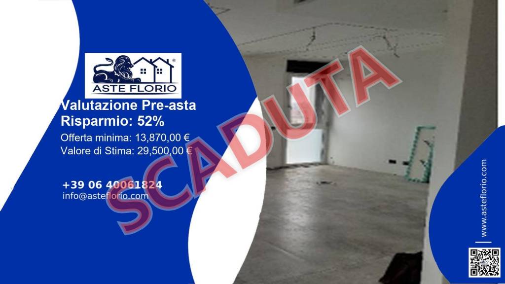 ufficio in vendita ad Altavilla Vicentina