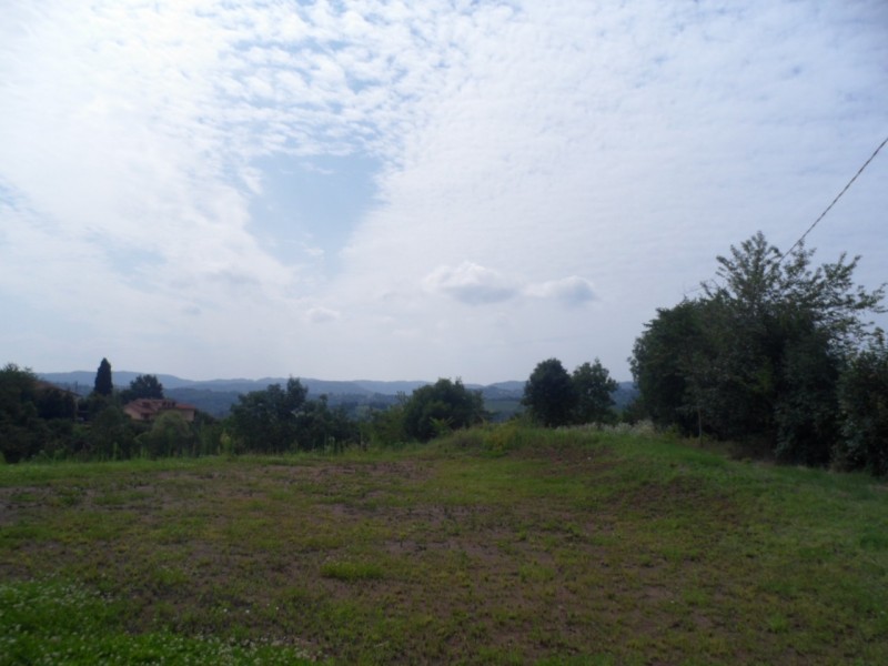 casa indipendente in vendita ad Altavilla Vicentina in zona Valmarana