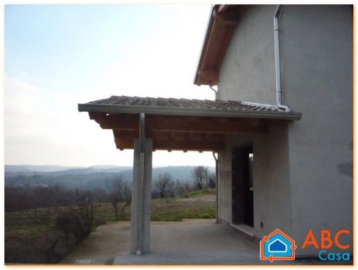 casa indipendente in vendita ad Altavilla Vicentina