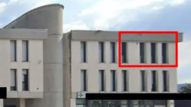 ufficio in vendita ad Altavilla Vicentina