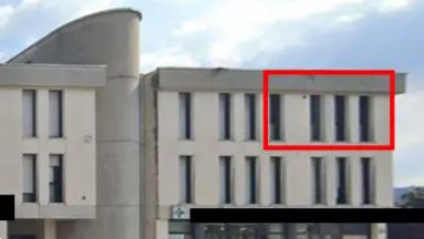 ufficio in vendita ad Altavilla Vicentina