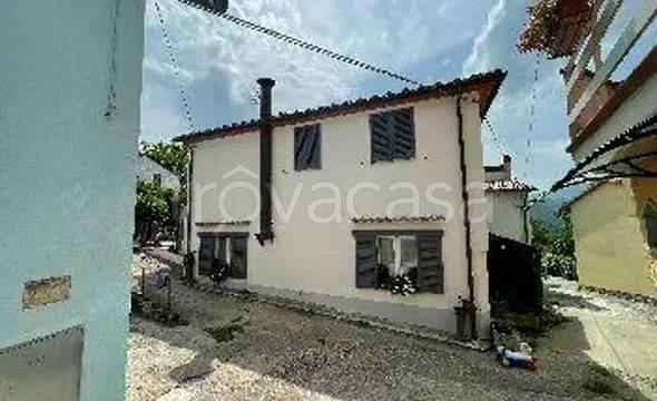 appartamento in vendita ad Altavilla Vicentina