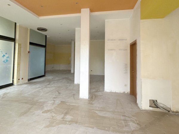 loft in vendita ad Altavilla Vicentina