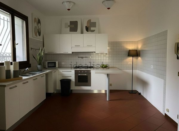 casa indipendente in vendita ad Altavilla Vicentina