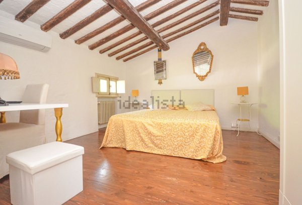 casa indipendente in vendita ad Altavilla Vicentina