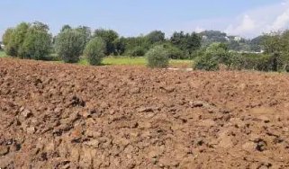 terreno edificabile in vendita ad Altavilla Vicentina