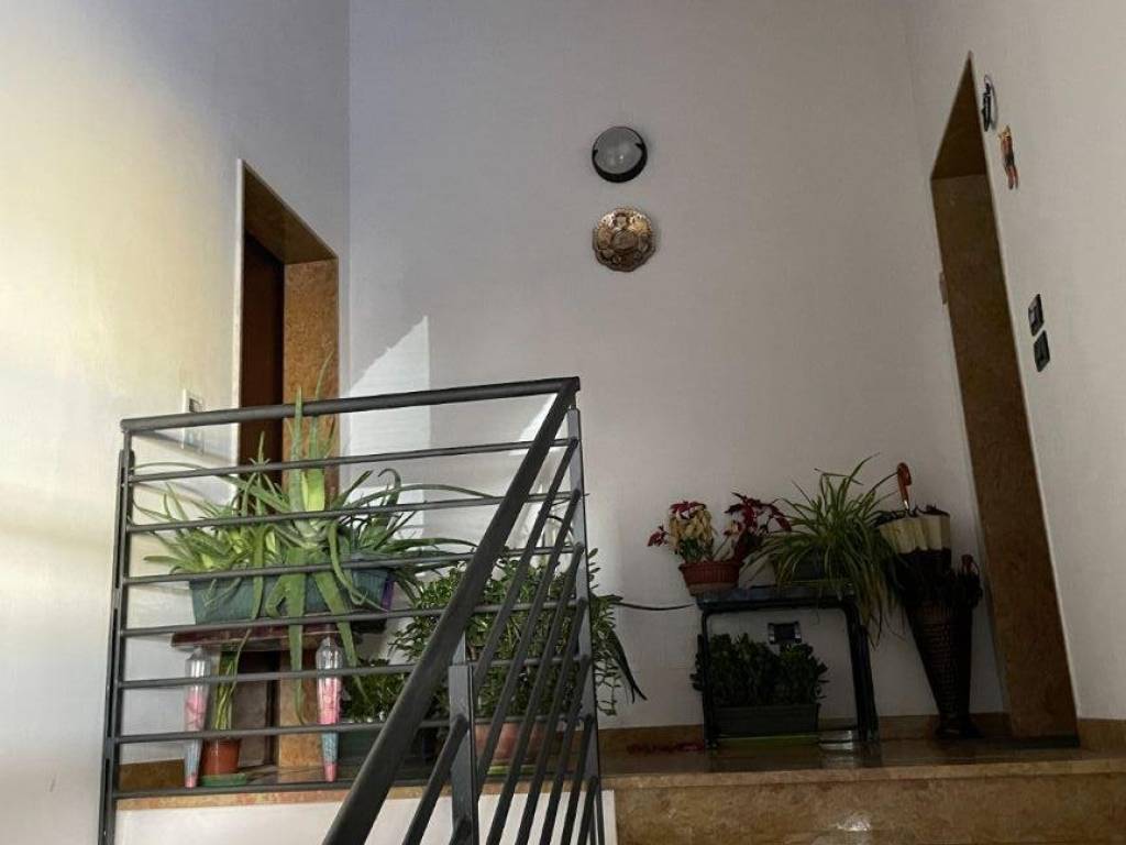 appartamento in vendita ad Altavilla Vicentina