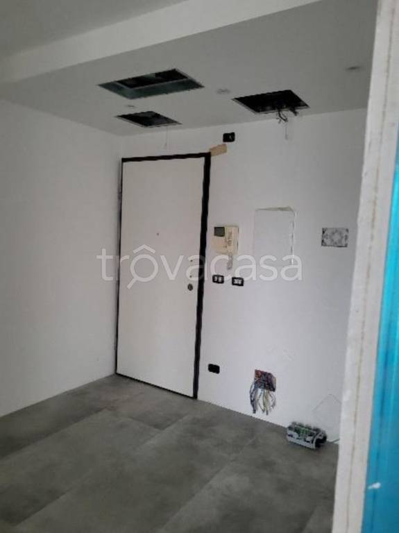 ufficio in vendita ad Altavilla Vicentina